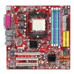 MSI K8NGM2-L