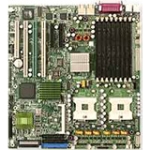 SuperMicro X6DH8-G