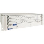 Juniper Networks EX3-BS310AC-SYS