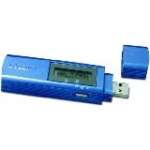 TRENDnet TEW-429UF