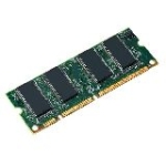 Smart Modular MEM2650-32D=-A
