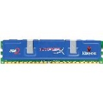 Kingston KHX5400D2K1G