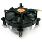 Thermaltake Tech CL-P0189