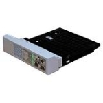 Samsung ML-3560U1