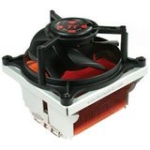 Thermaltake Tech CL-P0295