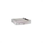 Lexmark 12N0778