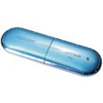Transcend TS64MJF2B