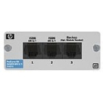 HP J8457A