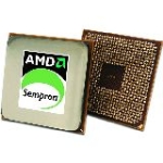 AMD SDC2400DUT3D