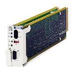 Adtran 1180109L2