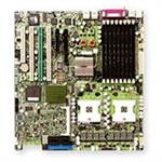 SuperMicro X6DHI-G2-B