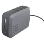 Belkin F6C1100-UNV