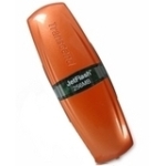Transcend TS256MJF2L