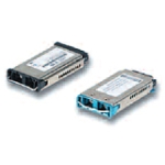 Allied Telesis AT-G8ZX70-1530