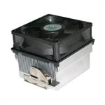 Cooler Master Co DK8-8ID2A-0L