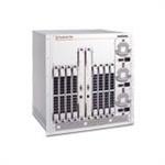 Alcatel Lucent OS7700-RCB-D