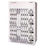 Alcatel Lucent OS7800-RCB-D