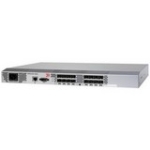 Brocade XBR-205E-R0000
