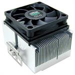 Cooler Master Co DP5-6I31D-A1