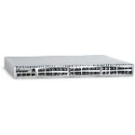 Allied Telesis AT-8948P-10