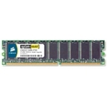 Corsair CMSS512MBR72-400D2