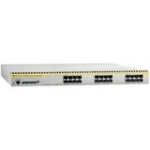 Allied Telesis AT9924SP10