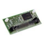 Lexmark 12N0955