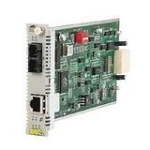 Allied Telesis AT-PB202
