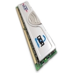 PNY D21GPC48GMR