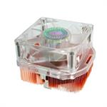 Cooler Master Co ACC-L72