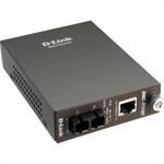 D Link DMC-515SC/E