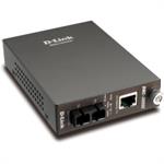 D Link DMC-300SC/E