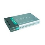 D Link DI-704P/E