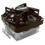 Cooler Master Co RR-KIF-L9E1