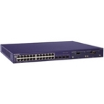 NetGear GSM7328SNA