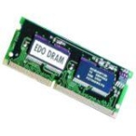 Smart Modular MEM2600-8D=-A