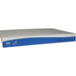 Adtran 12805045L1A