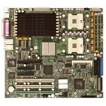 SuperMicro X6DHE-G2-O