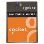 Socket WL6006-508