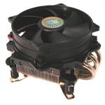 Cooler Master Co RR-LCH-P9E1