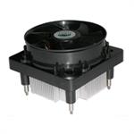 Cooler Master Co CI5-9JDSB-0L