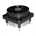 Cooler Master Co CI5-9JDSB-01