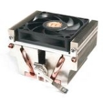 Thermaltake Tech CL-P0366