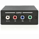 StarTech VGA2CPNT
