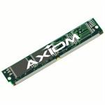Axiom MEM2620-32FSBOOTAX