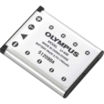 Olympus 202034