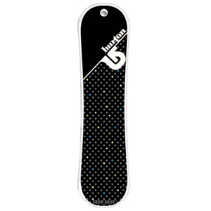 BURTON-V08/512 EP Memory 512MB SnowDrive Burton Vapor 08 USB 2.0 Flash Drive 512 MB USB External