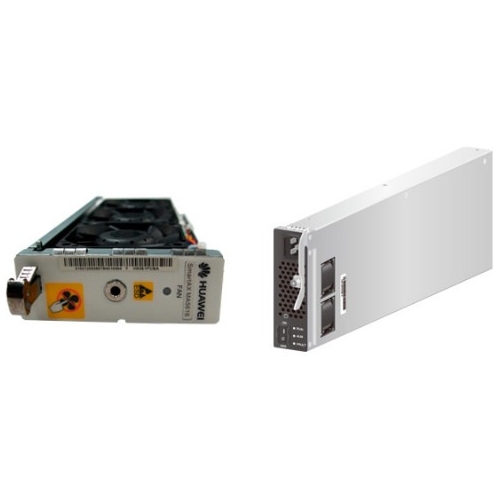 CR5DLPUFF070 Huawei Flexible Card Line Processing Unit(LPUF-240) For Processor