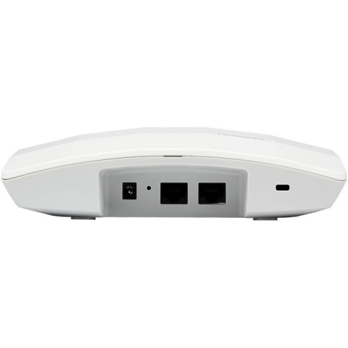 AP5010DN-AGN-DC Huawei AP5010DN-AGN IEEE 802.11a/b/g/n 600 Mbps Wireless Access Point 2.40GHz 5GHz MIMO Technology 1 x Network RJ-45 (Refurbished)