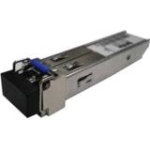 XFP-LH80-193.30 Huawei 11.1Gbps Single-mode Fiber 80km 1550.92nm LC Connector XFP Optical Transceiver Module